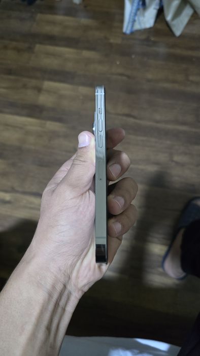 Iphone 13 pro full