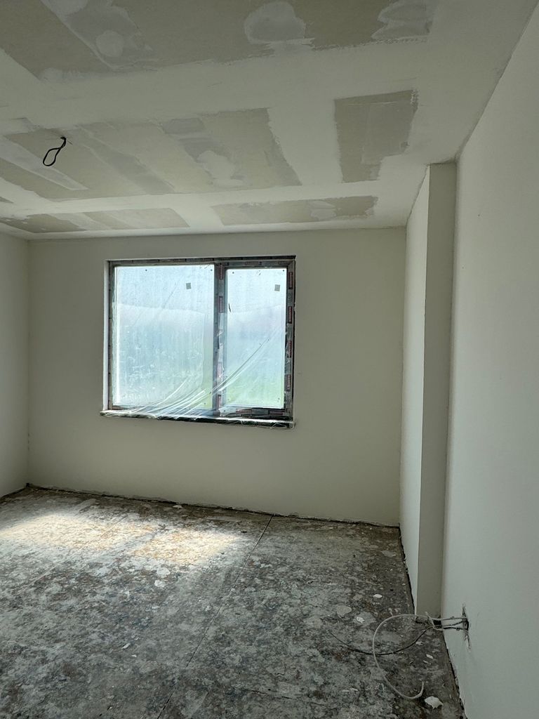 Продава се Къща в Пловдив, Младежки Хълм - 90 кв.м за 2445 €/кв.м - Снимка #1