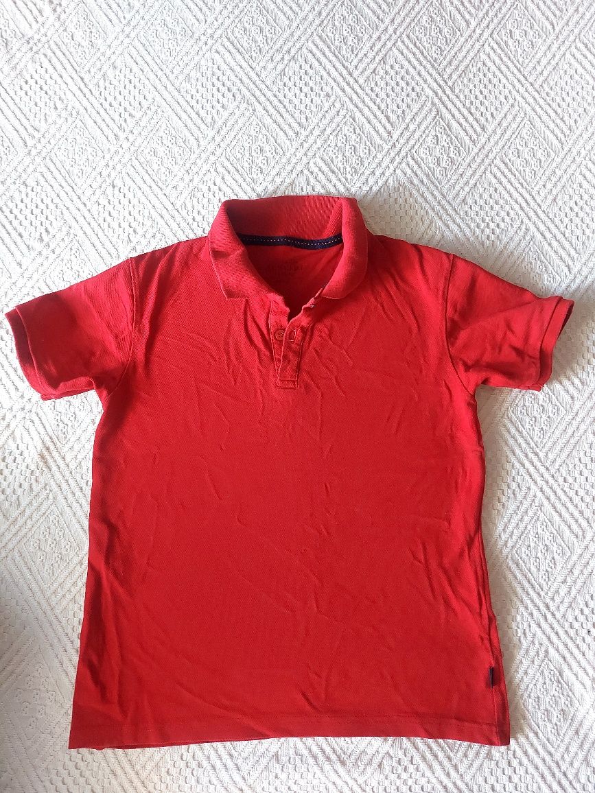 Детски дрехи Guess,  Nike , Dizel
