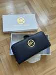 Portofel bleomarin Michael Kors NOU