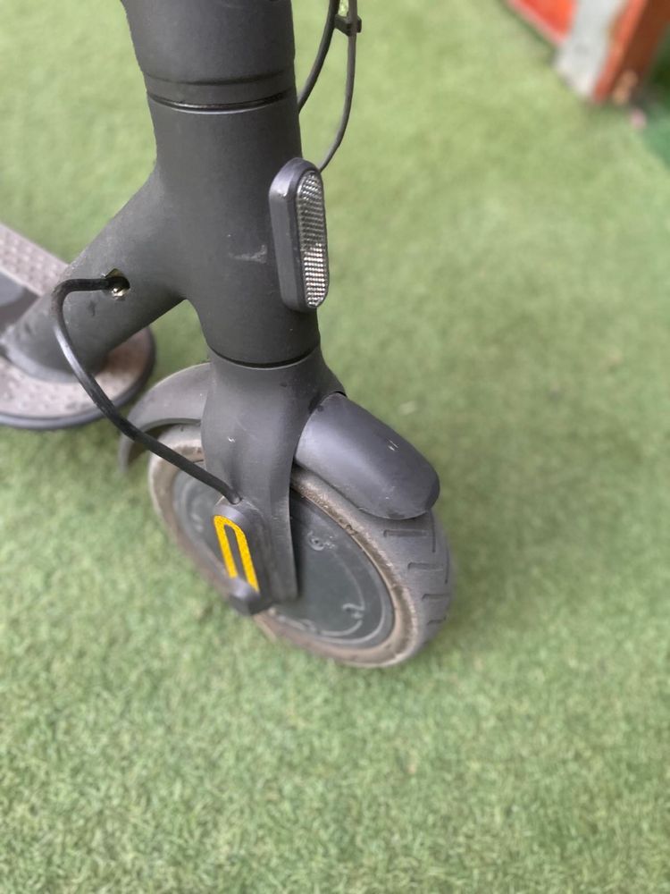 Trotineta electrica Xiaomi M 365