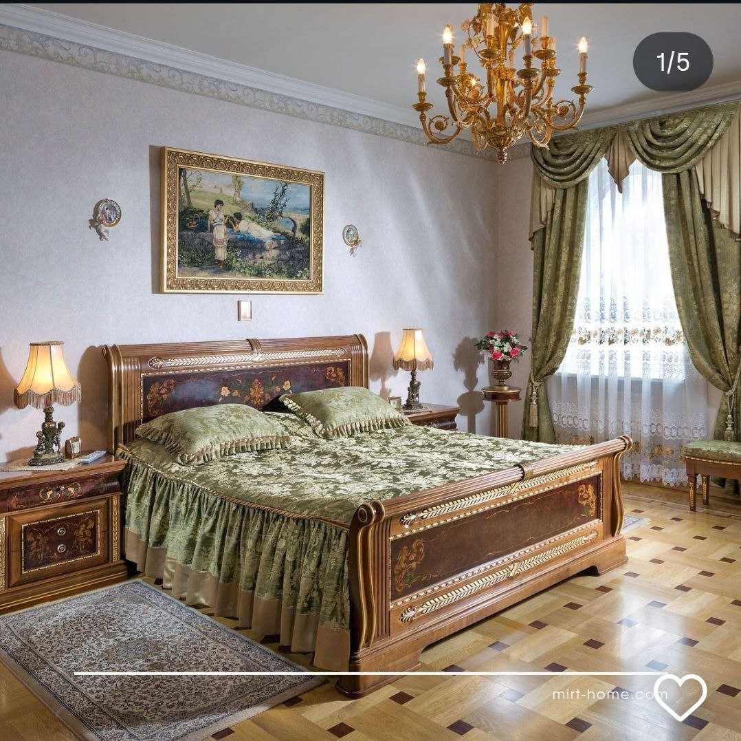 Украинская мебель