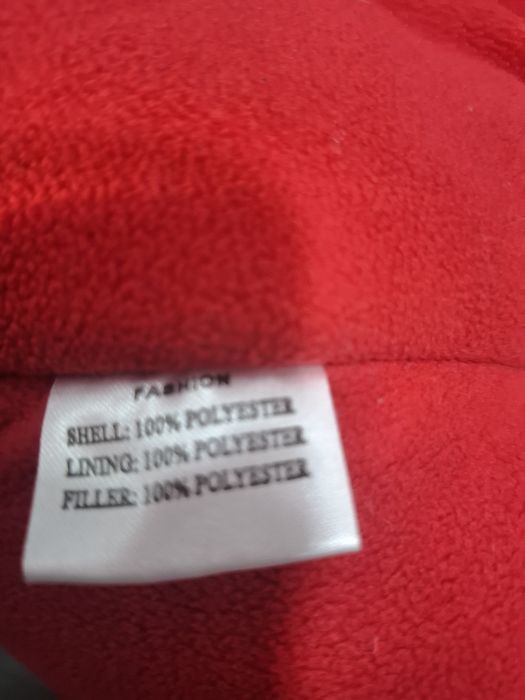 Комбинезон для мальчиков