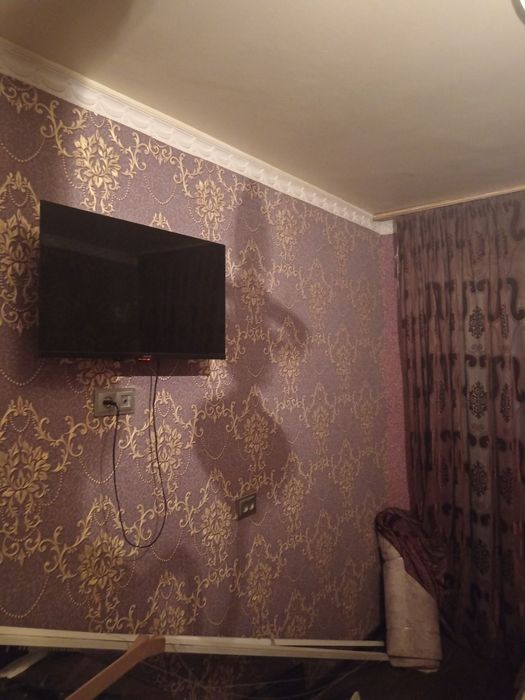 Квартира вторичный рынок на первом этаже можно использовать под офис,,