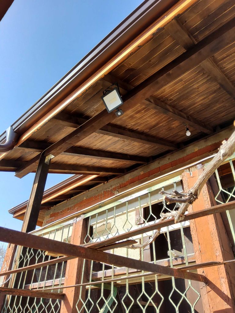 Продава се Къща в с. Владиня, Област Ловеч - 80 кв.м за 415 €/кв.м - Снимка #8