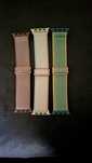 Curea / Bratara Apple Watch
