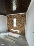 Vila P+1 - Valu lui Traian - 130.000 euro (Cod E7+E11)
