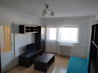 Vând apartament 2 camere decomandat | Calea Rahovei 352 | Proprietar