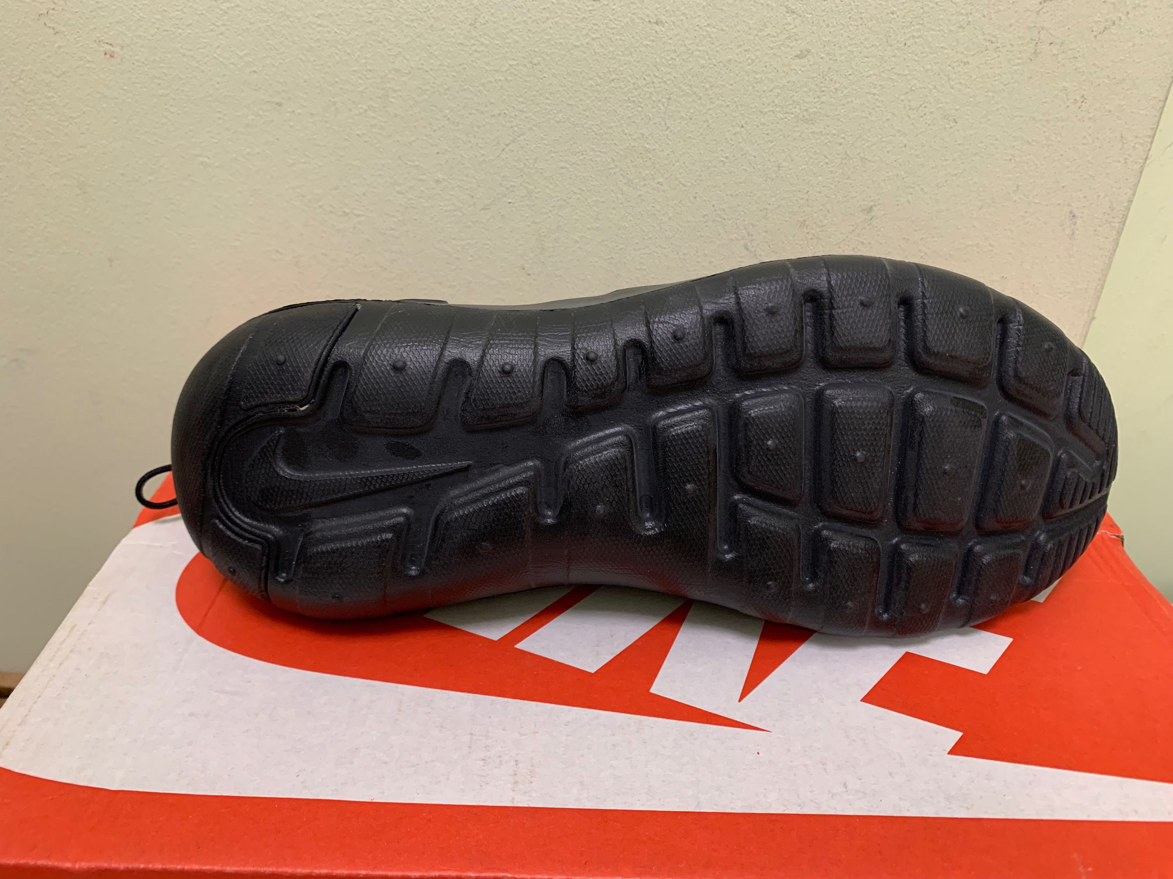 Нови мъжки маратонки Nike Payaa QS размер 42