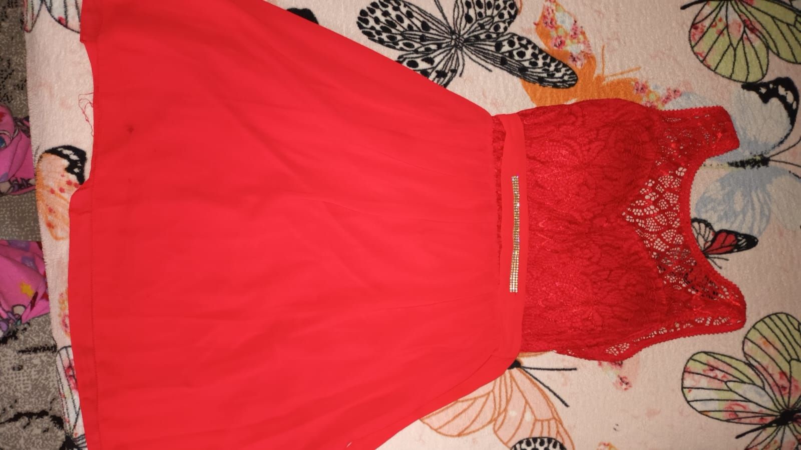 Rochie de ocazie