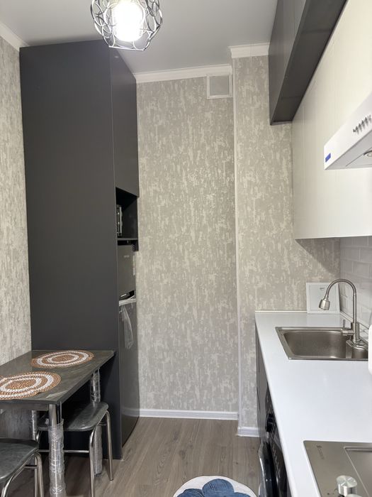 Аренда!!! Сдаю в аренду от 1 комнатная квартира от Ассалом Сохил