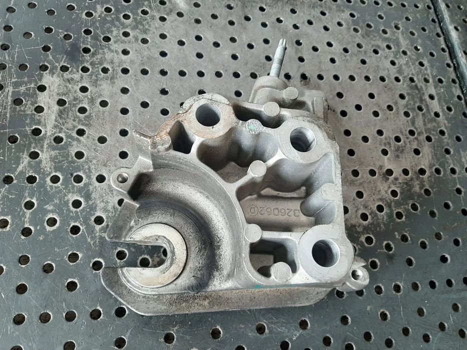 suport motor 2.0 tdci txda ford kuga 1  av61-6030-b