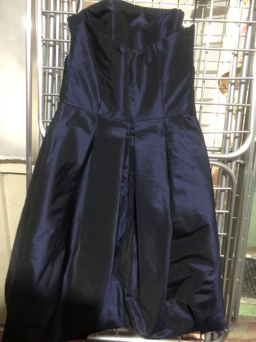 Rochie seara ca si noua xs-s