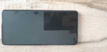 Samsung A51 in perfecta stare