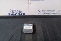 Modul senzori parcare 1K0919283A 1K0919283A Volkswagen VW Golf 5 [200