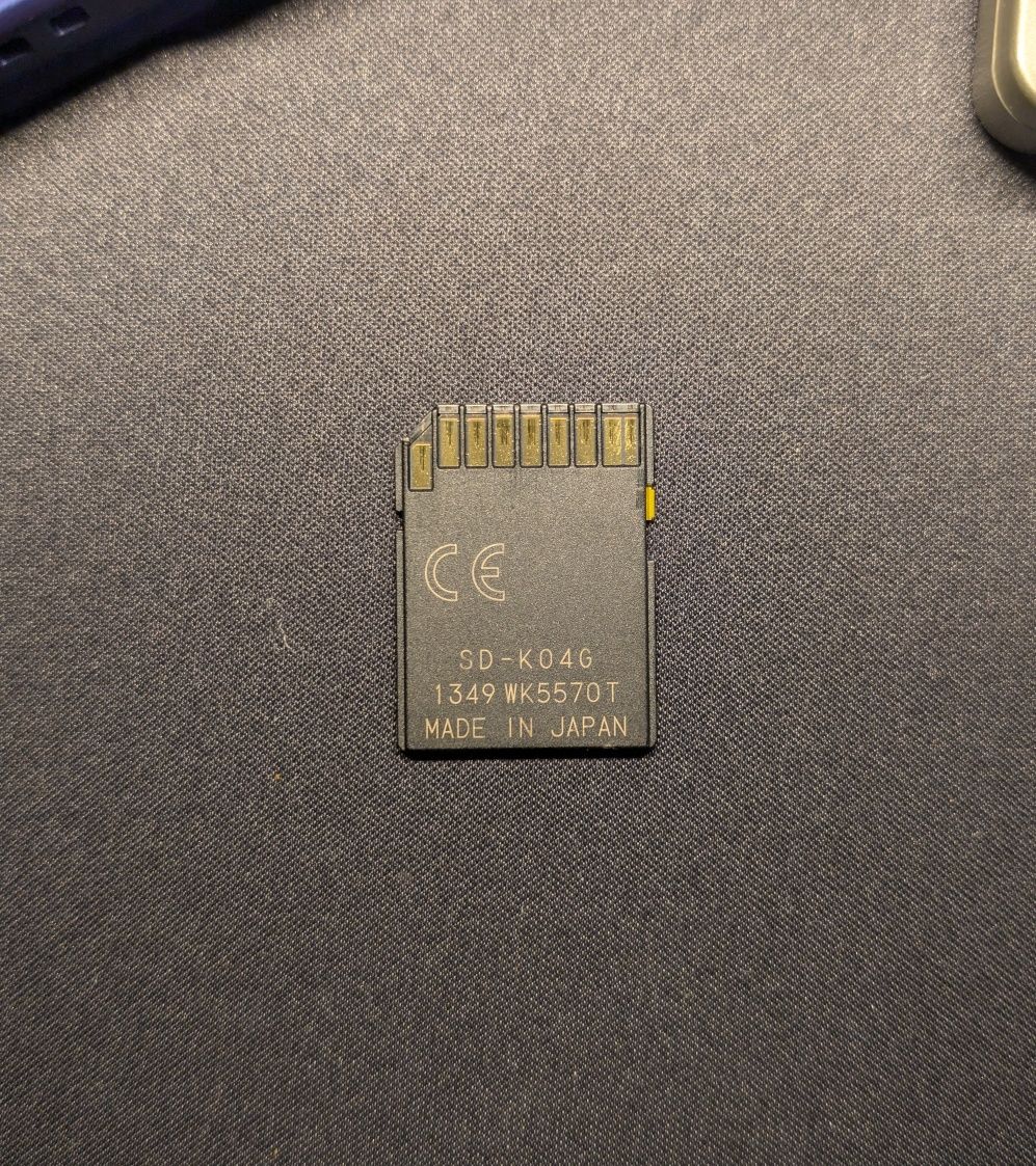 Nintendo DSI в отличном состоянии