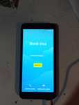 Telefon Vodafone Smart E9