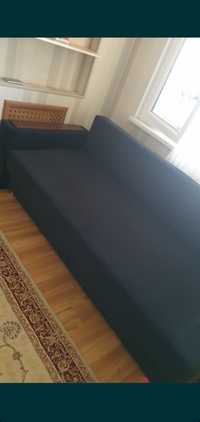 Продаётся Мебель диван кровать