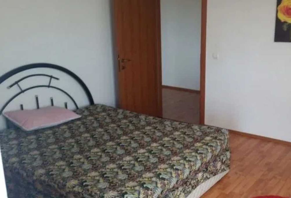 Дава се под наем Двустаен апартамент в Пловдив, Гагарин - 60 кв.м за 229.5 € - Снимка #3