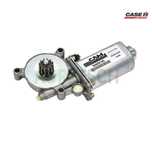 Motoras electric actionare variator combina Case