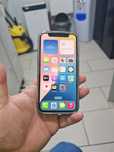 Oferta! Iphone 12 mini 128gb