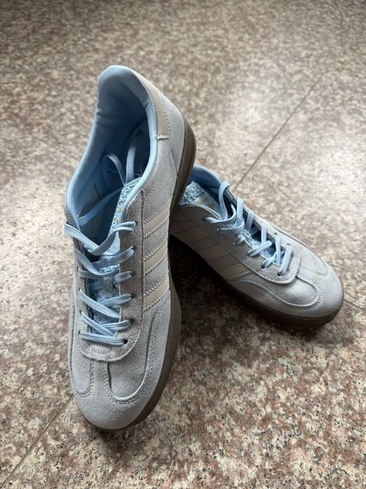 Сникърси Adidas Gazelle