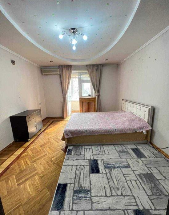 ЦУМ 80м2 3/3/4 Кирпичный С Ремонтом Успей купить