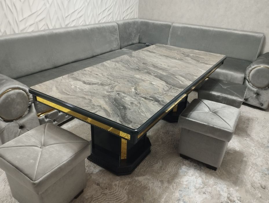 Jurnarni mebel..