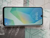 Samsung A16 Продавам