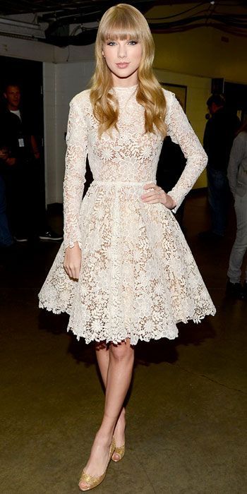 Rochie Maria Lucia Hohan