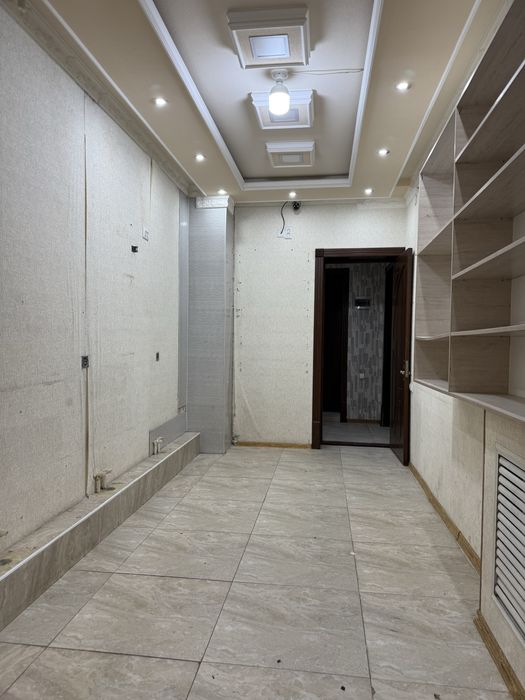 Своя Нежилое Гулобод 3/1/9 Чорсув жой зур 175000уе