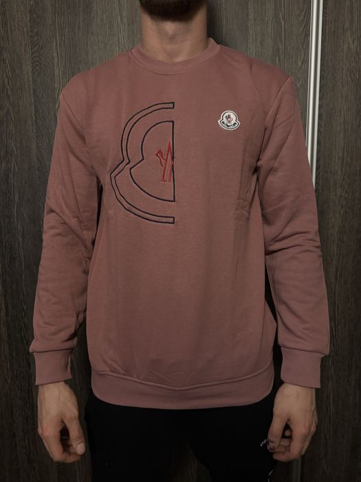 Мъжки  блузи