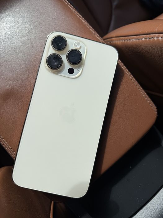 Vand IPhone 14 pro max 128 gb in stare perfecta‼️‼️
