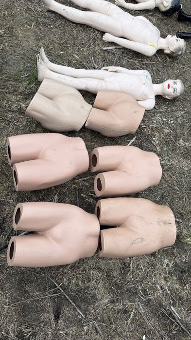 Busturi Barbat, busturi Dama, manechin, Manechini, manechine, bust