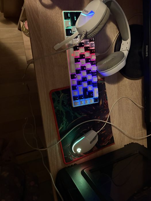 Calculator gaming vand urgent