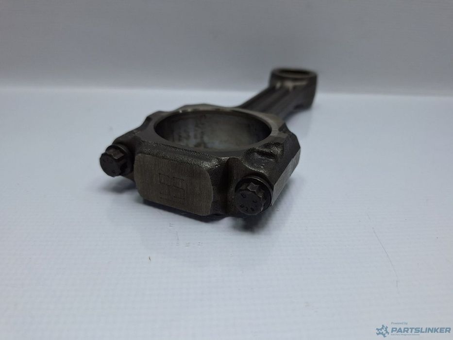 Biela motor VOLKSWAGEN GOLF IV (1J1) [ 1997 - 2007 ] TDI (AGR, ALH) 66KW|90HP OEM 028H