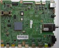 Reparatii placi tv-uri Samsung UE32D5500, UE40D5700