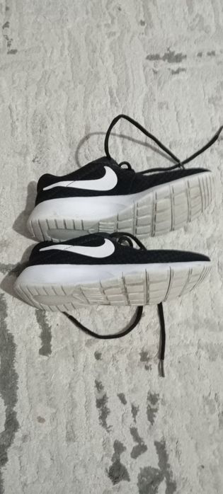 Adidas original măr 35.5