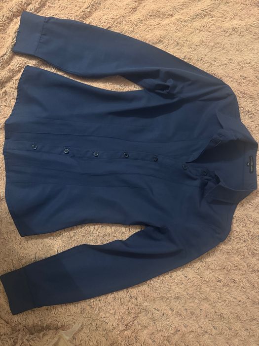 Andrews ladies дамска риза