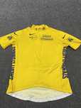Nike Tour de france L/XL тениска