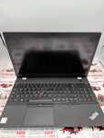 Lenovo T15 Intel I7 10610U