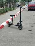 Trotineta Jrh e10 pro preț negociabil!!