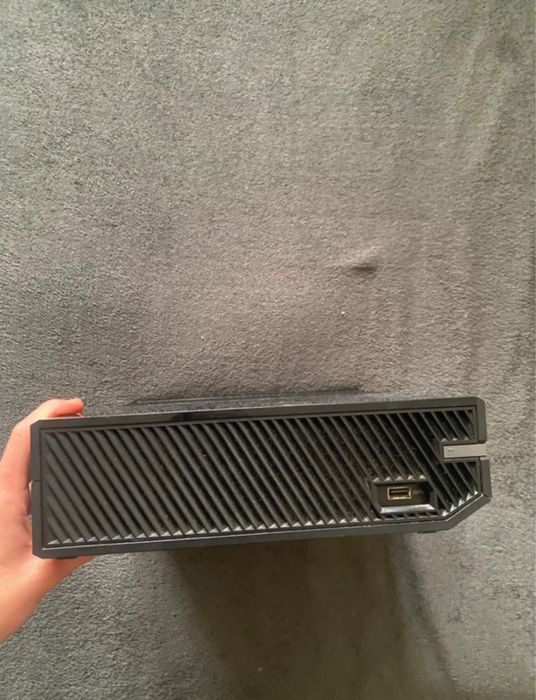 Xbox One 500GB