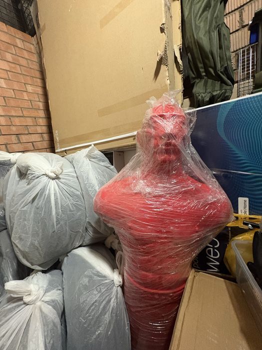 Груша герман новый