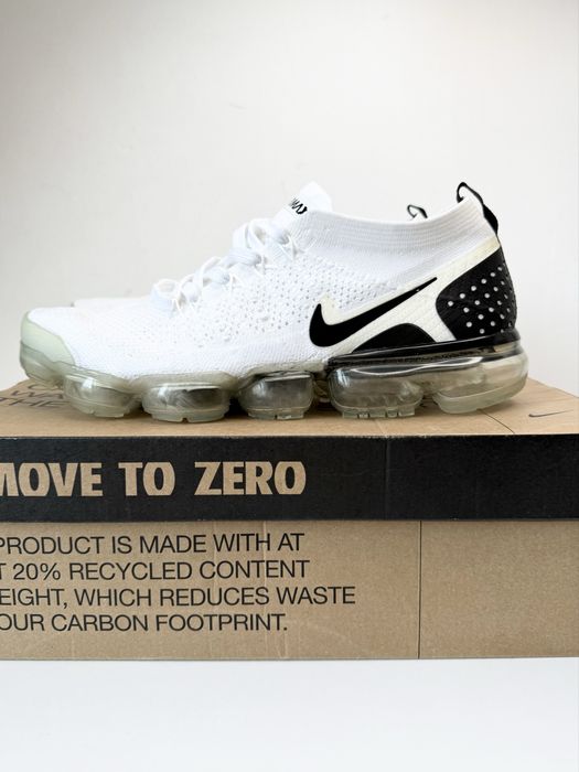 Nike Air Vapormax  Маратонки Оригинал