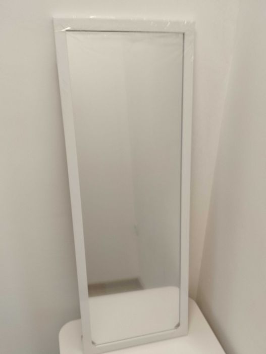 Огледало за коридор , баня , стена