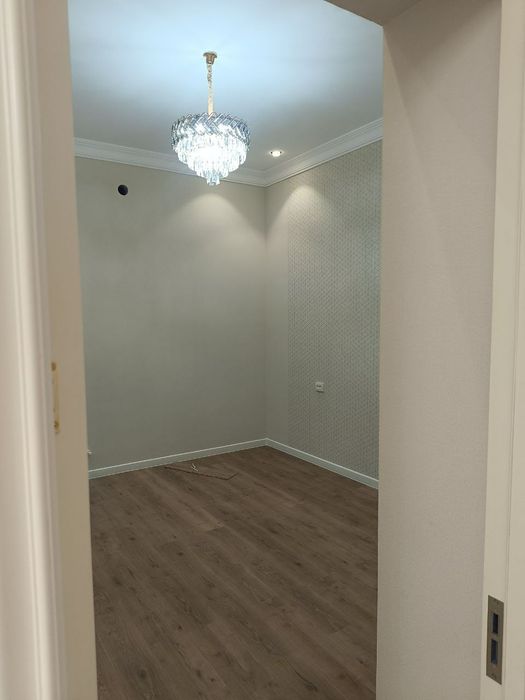 Файзли ва кўркам ховли уй сотилади.