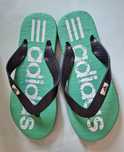 Мъжки джапанки Adidas