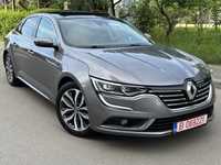 Renault Talisman Intens Distronic Head Up Panoramic Blind Spot Led