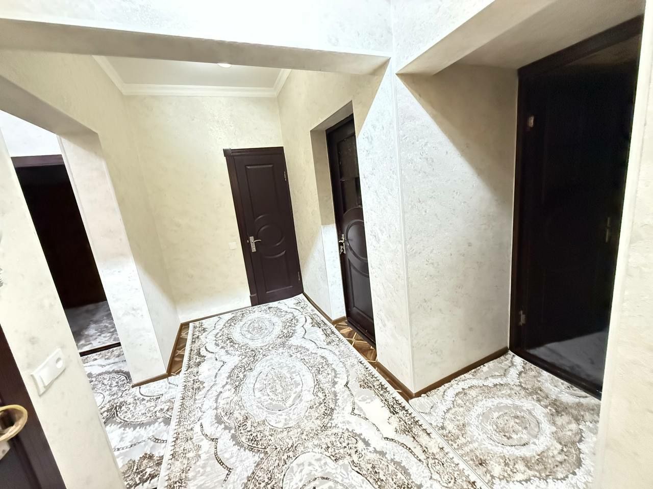 Дружба Народов Tashkent City Нархоз ремонт мебел техника 3/2/9